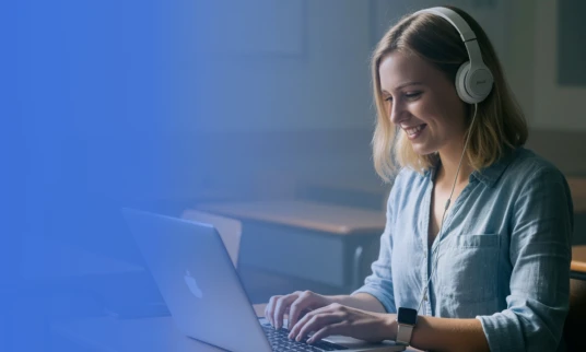 Польська мова рівень В2 онлайн