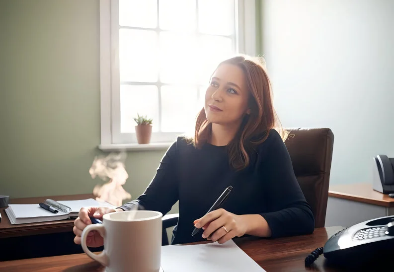 кар'єра у GlobalPolish