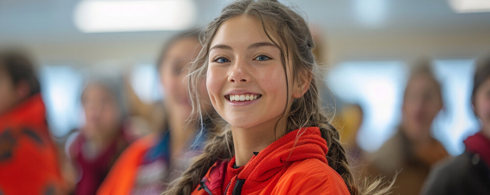 Підготовка до Державних іспитів з польської мови