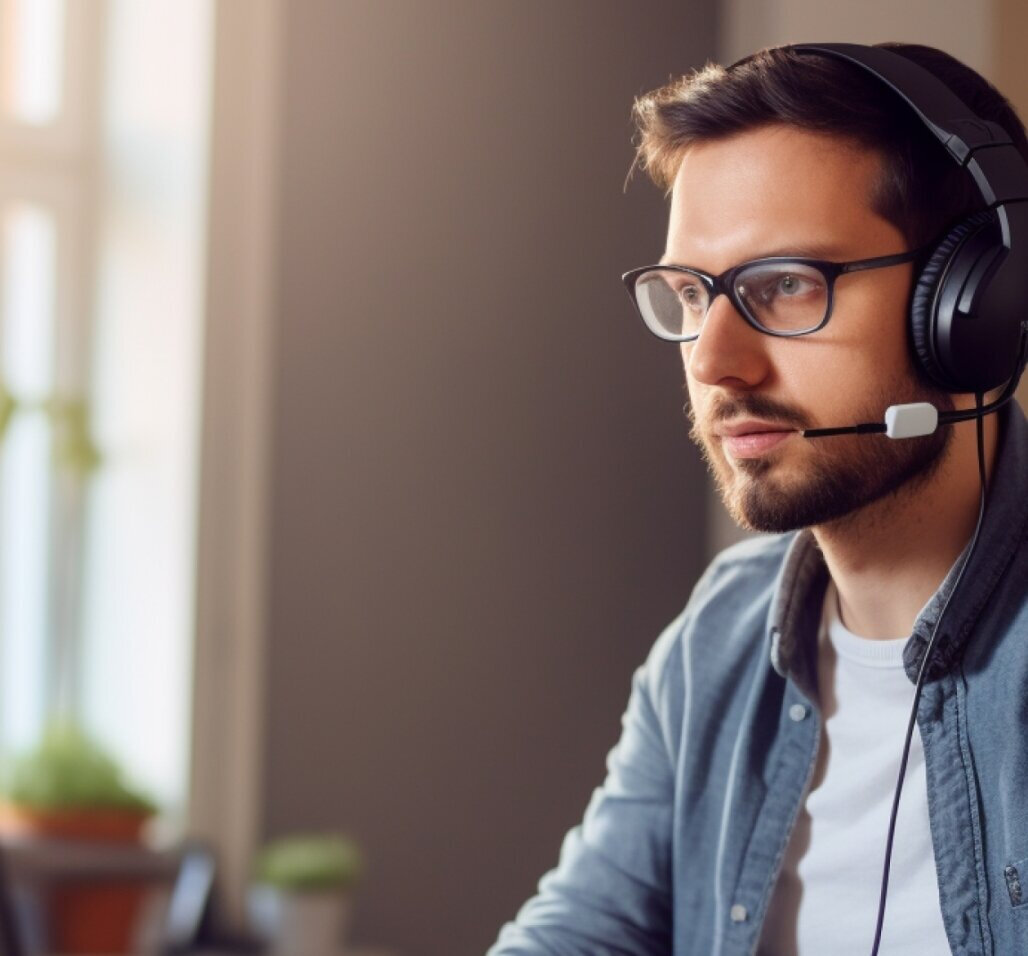 вакансії для викладачів польської мови у Global Polish