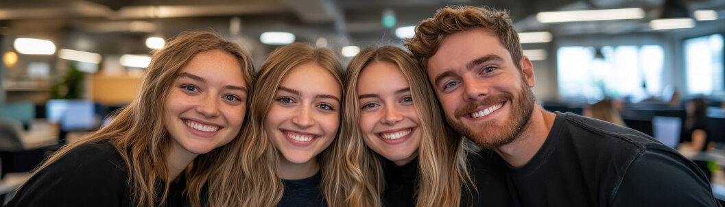 Підготовка до Державних Іспитів з Польської Мови Львів