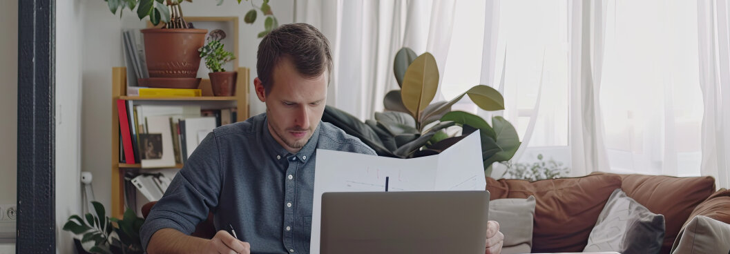 Правила для кандидатів до Державних Іспитів з Польської Мови Львів