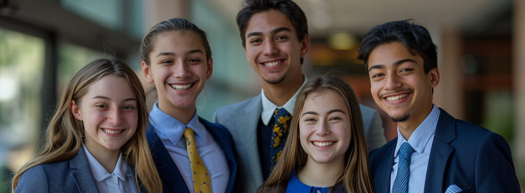 Підготовка до Державних Іспитів з Польської Мови Львів для дітей та підлітків