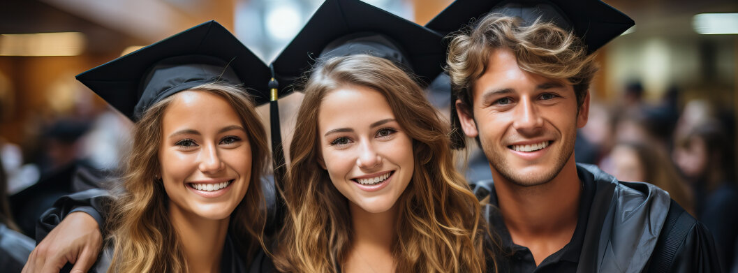 Підготовка до Державних Іспитів з Польської Мови Одеса