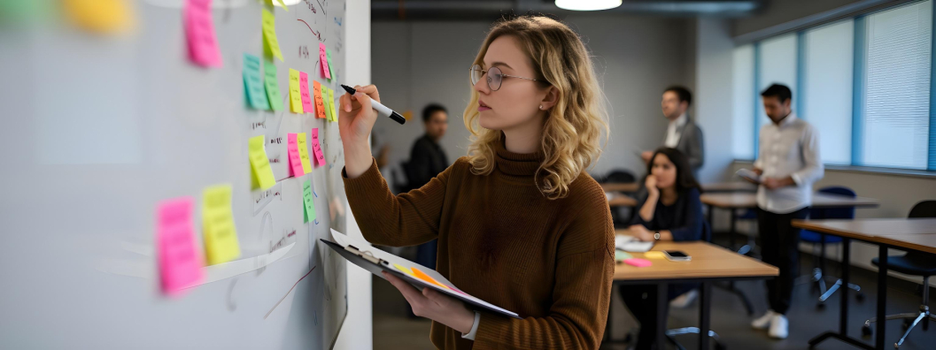 Підготовка до усного іспиту з польської мови за міжнародним стандартом