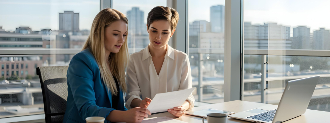 Ознайомлення з правилами для кандидатів, які складають іспит з польської мови
