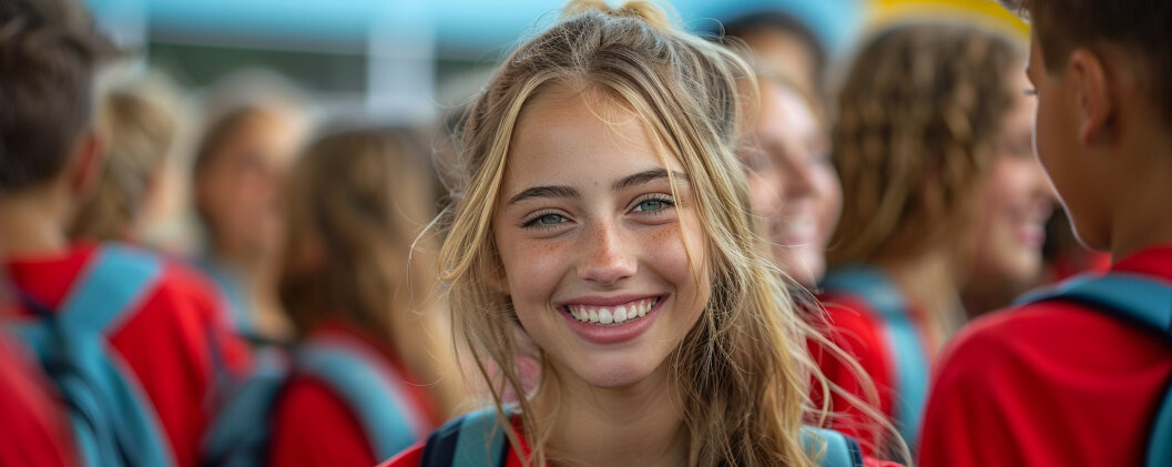 переваги онлайн курсів польсьскої