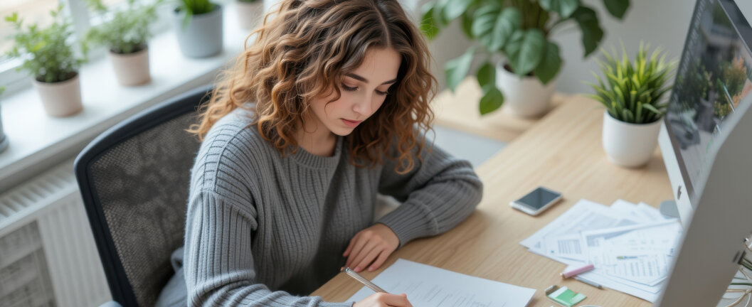 Правила для кандидатів до Державних Іспитів з Польської Мови Одеса