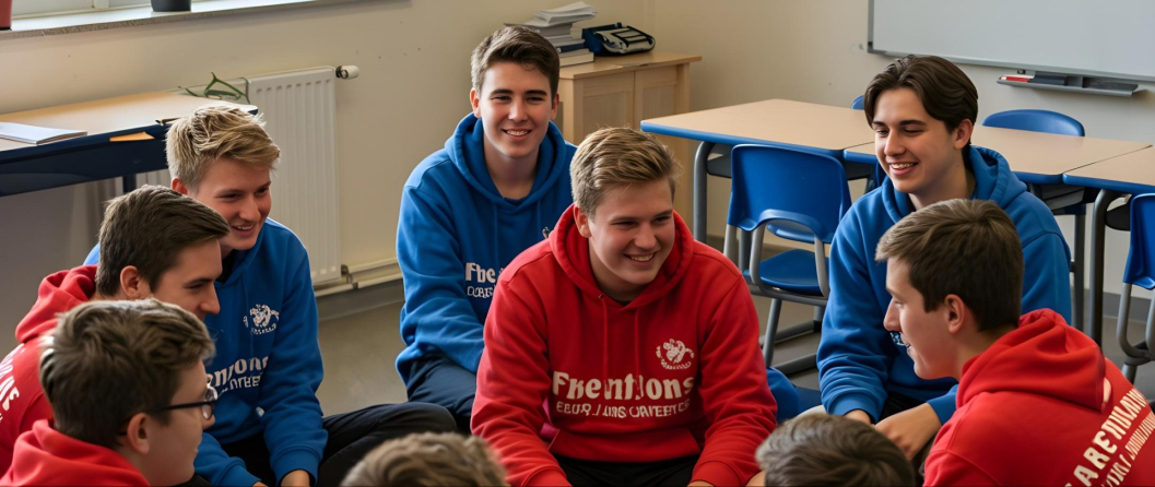 Переваги курсу для отримання польського громадянства