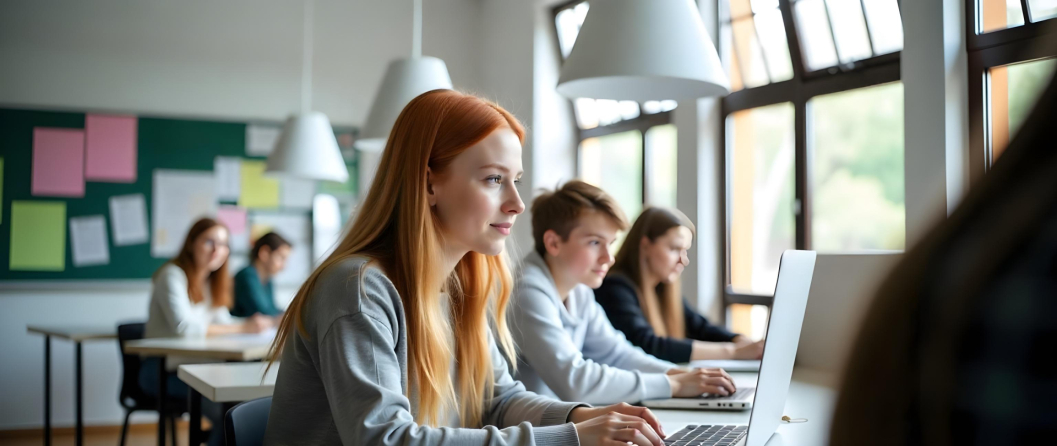 Переваги курсу польської для карти резидента ЄС