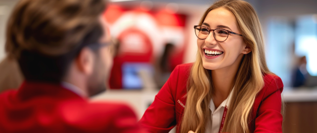 Що собою являє онлайн курси польської