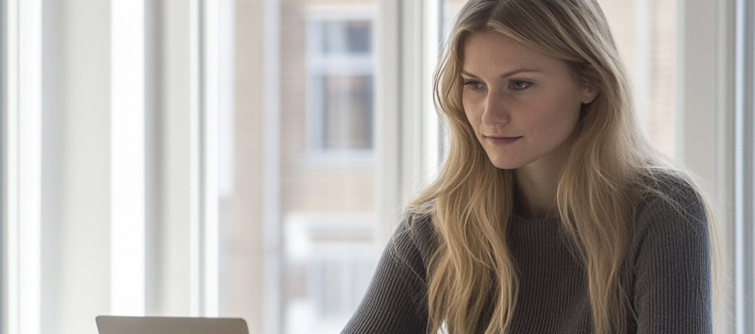 Вимоги до Державних Іспитів з Польської Мови Львів