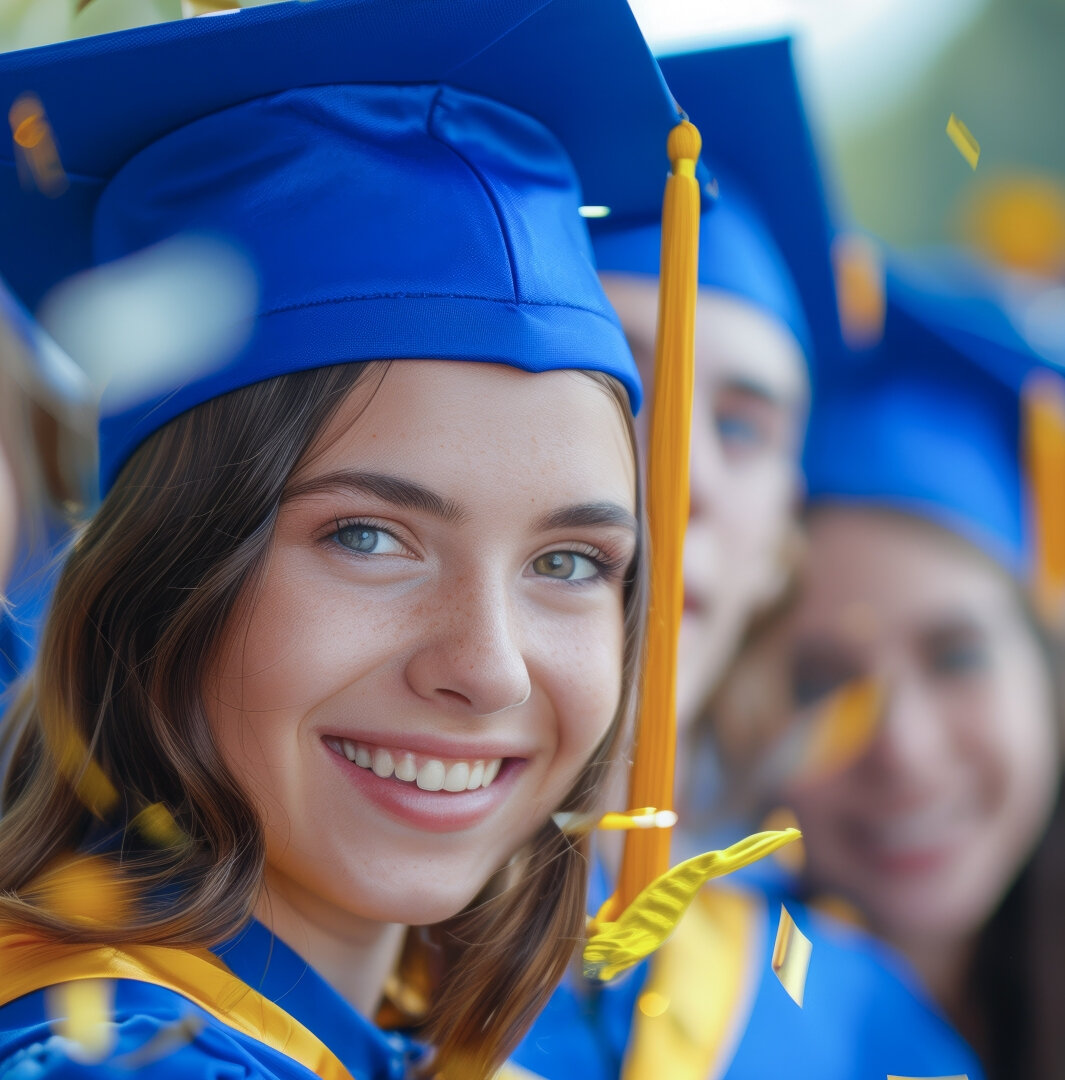 Періоди прийому заявок до ВНЗ Польщі