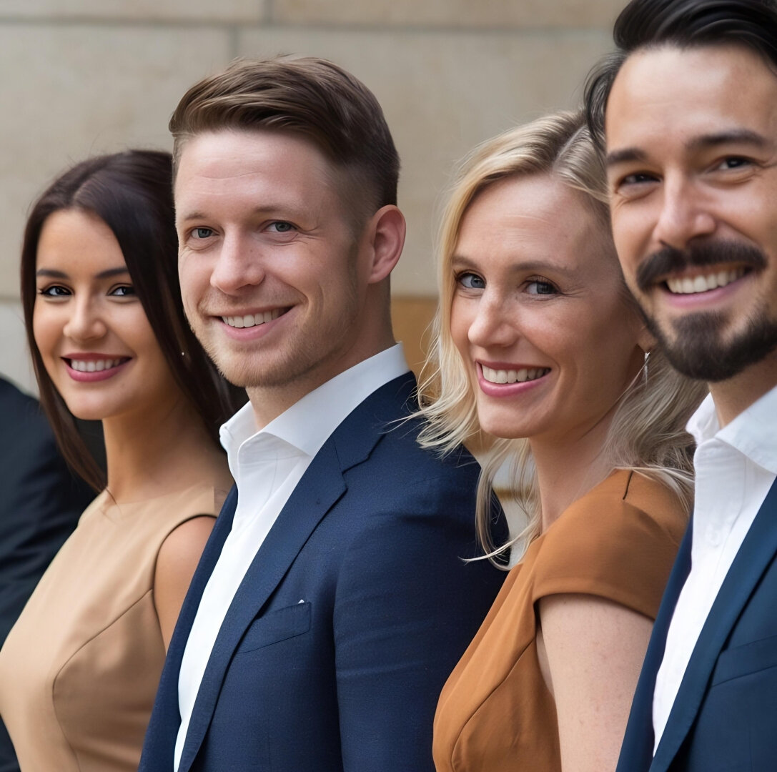 спеціалісти по апостилюванню документів 