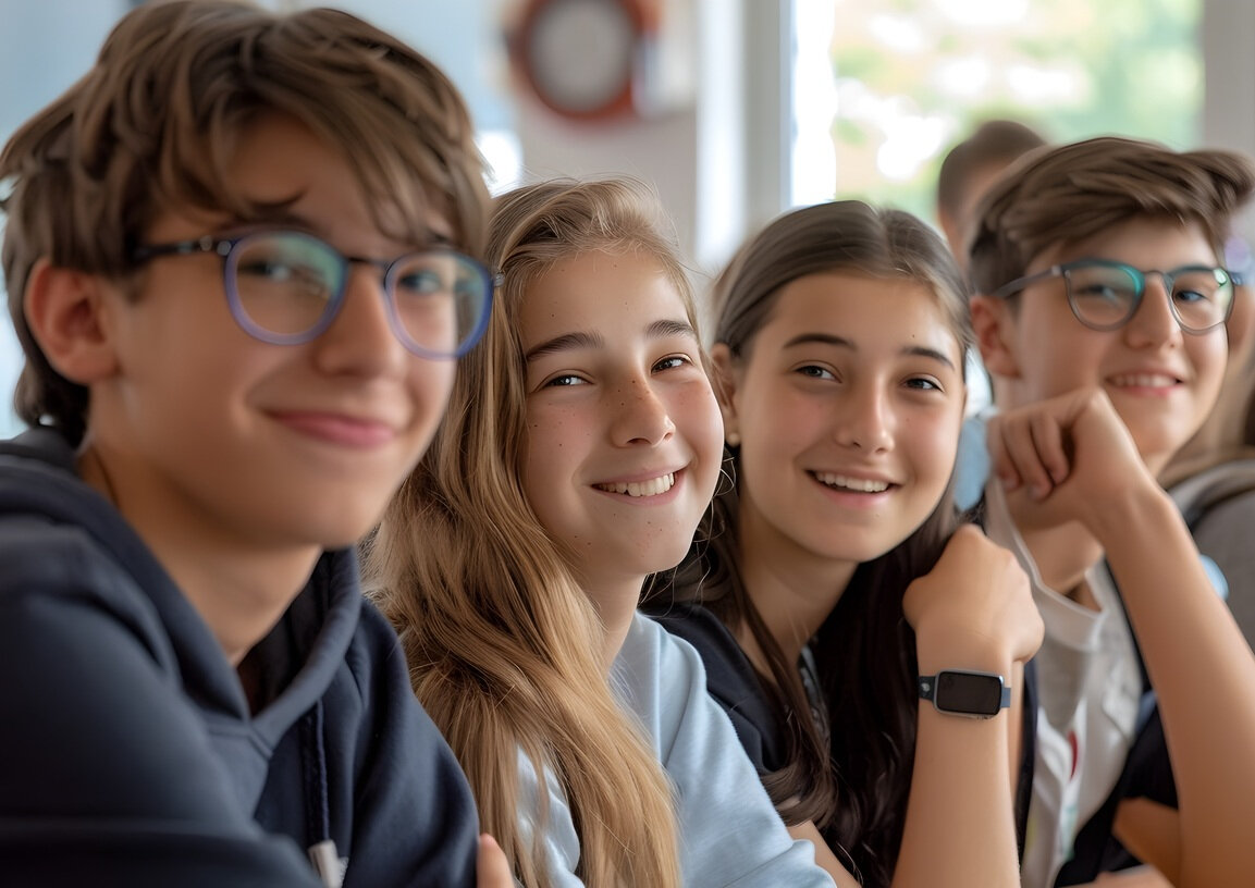 Секрети ефективного навчання польської мови в Globalpolish