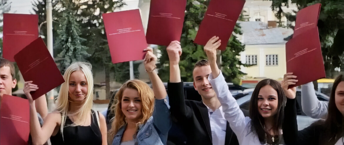 отримати сертифікат з польської B1 онлайн