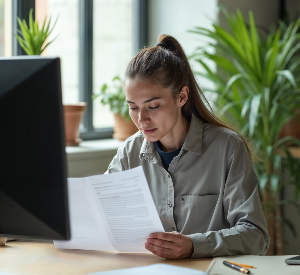 апостиль для вступу у Польщу