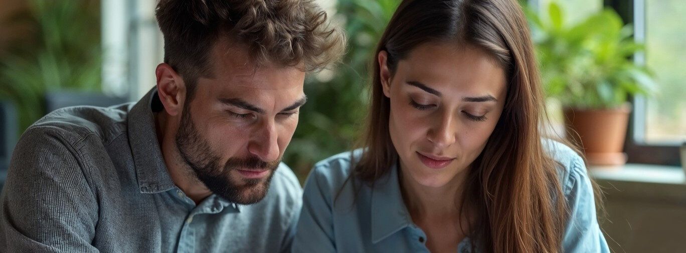 Правила для кандидатів до Державних Іспитів з Польської Мови