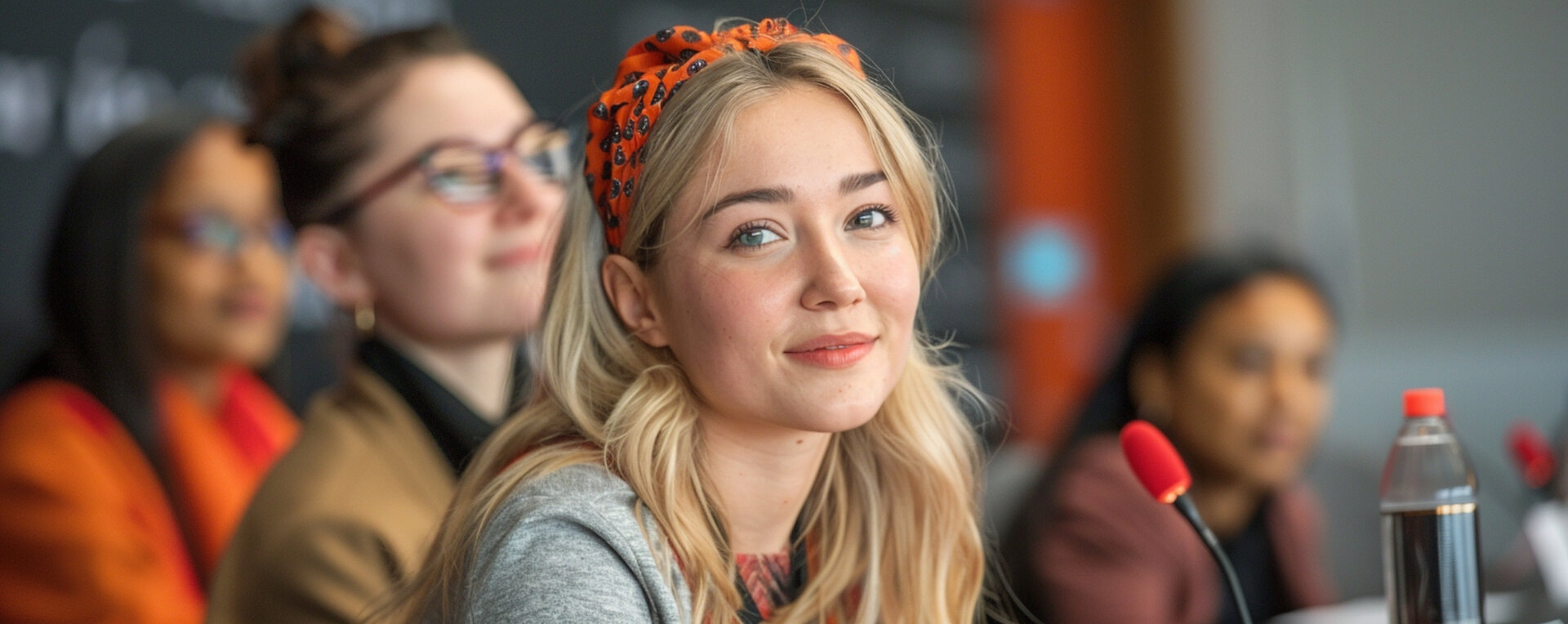 переваги курсу вивчення польської мови від 0 до С2