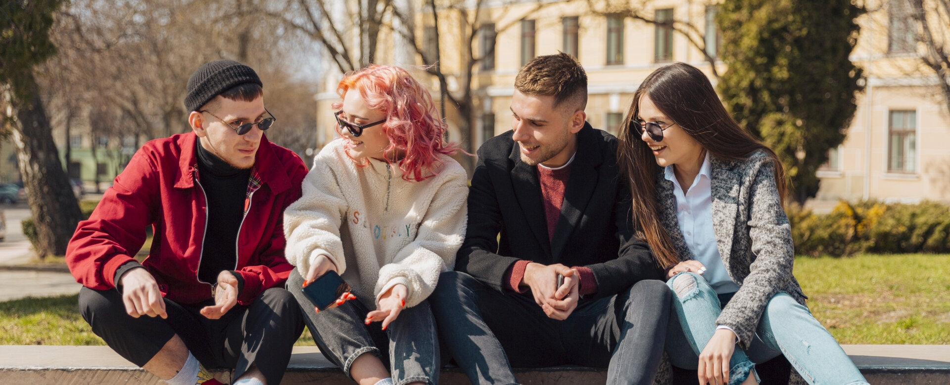 переваги для дорослих та дітей мати рівень польської B2