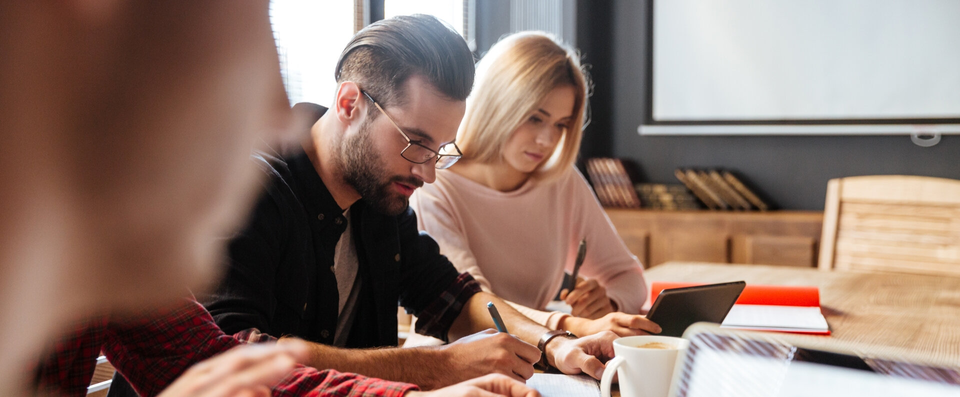 вивчення польської на С2 з професійними викладачами