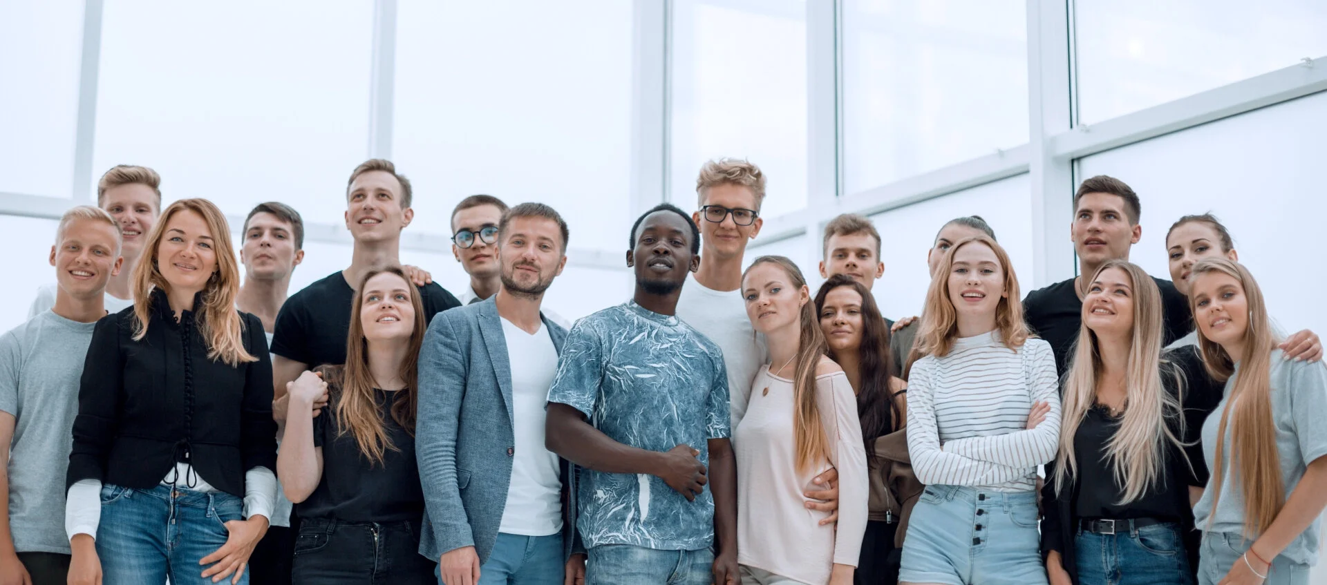успішні випусники з рівнем С2 польської мови школи Global Polish