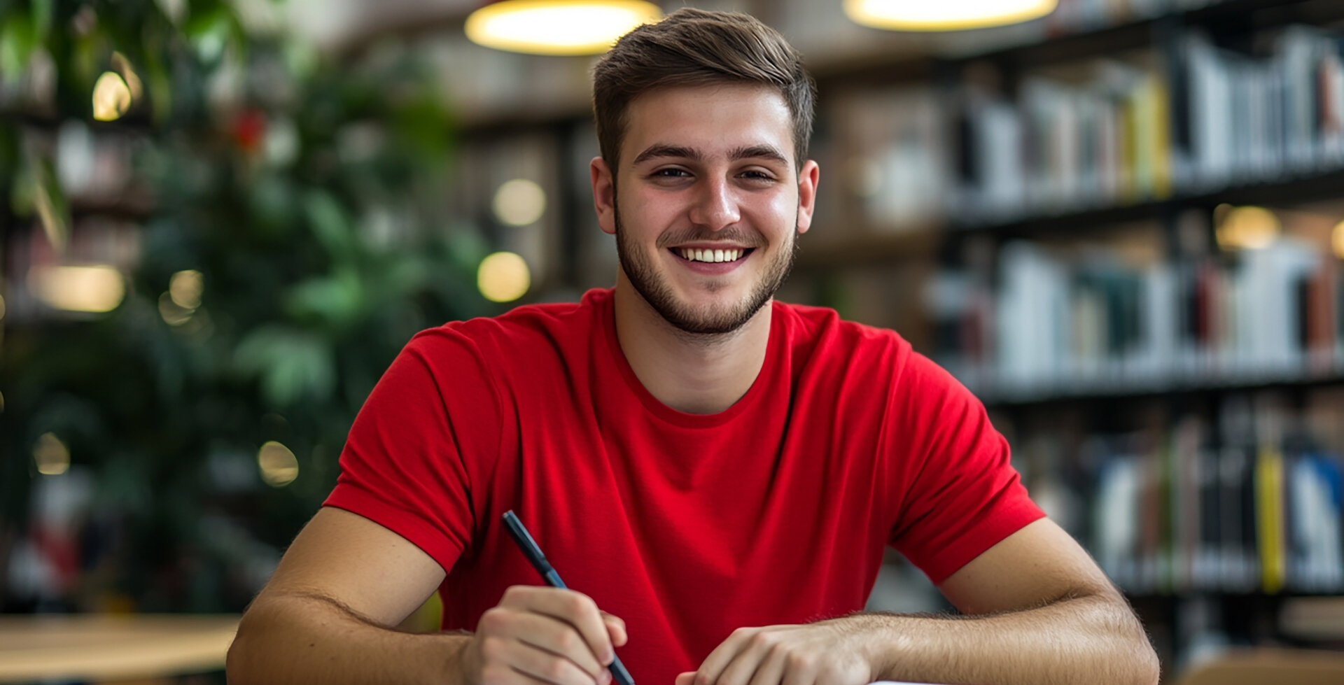 розпочати вивчення польської мови на рівень B2