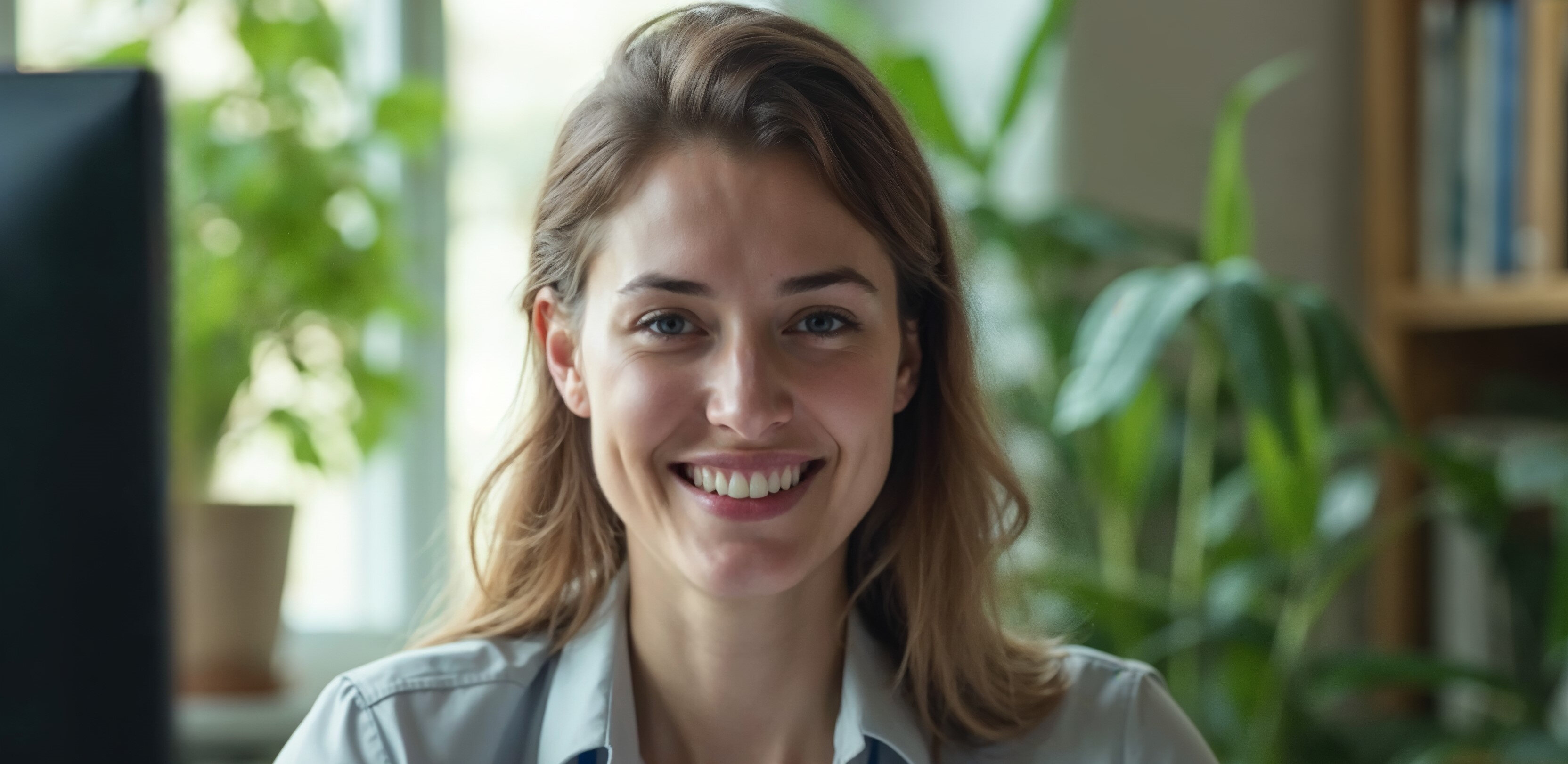 Підготовка до Державних Іспитів з Польської Мови