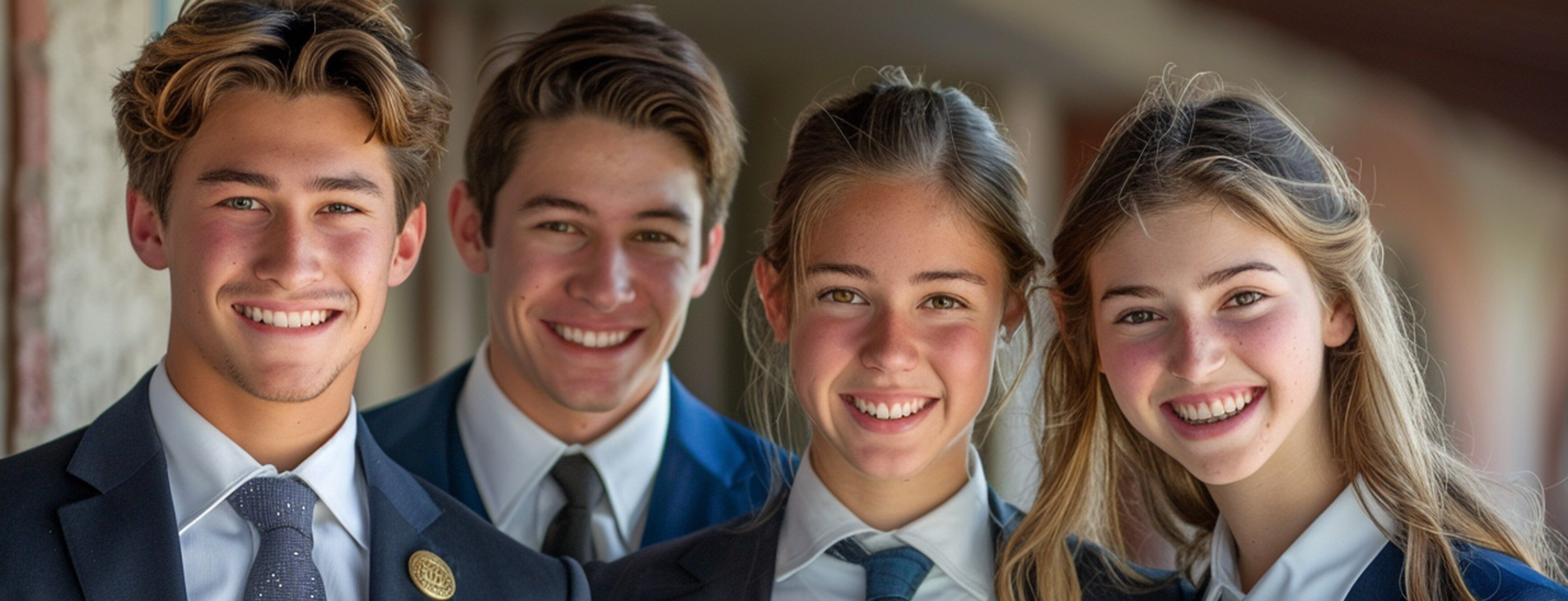 Правила для кандидатів до Іспитів з Польської 