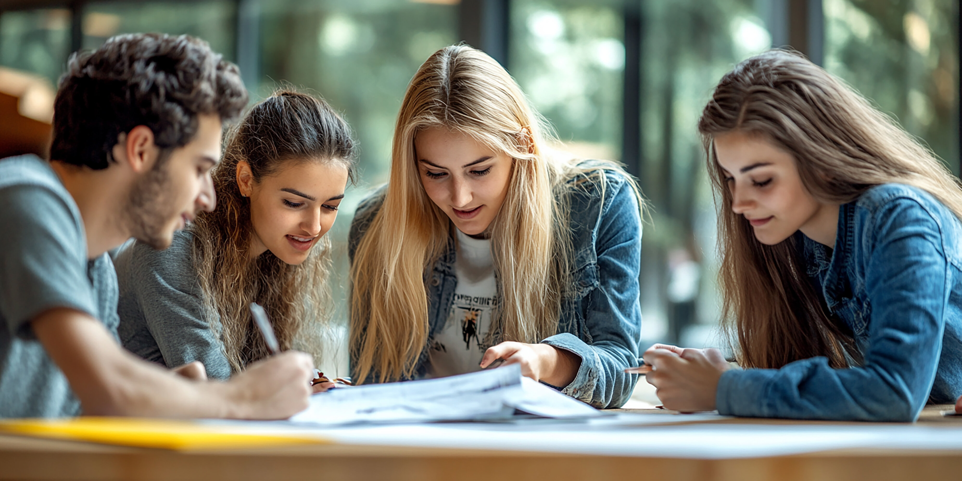 Правила для кандидатів до Іспитів з Польської 