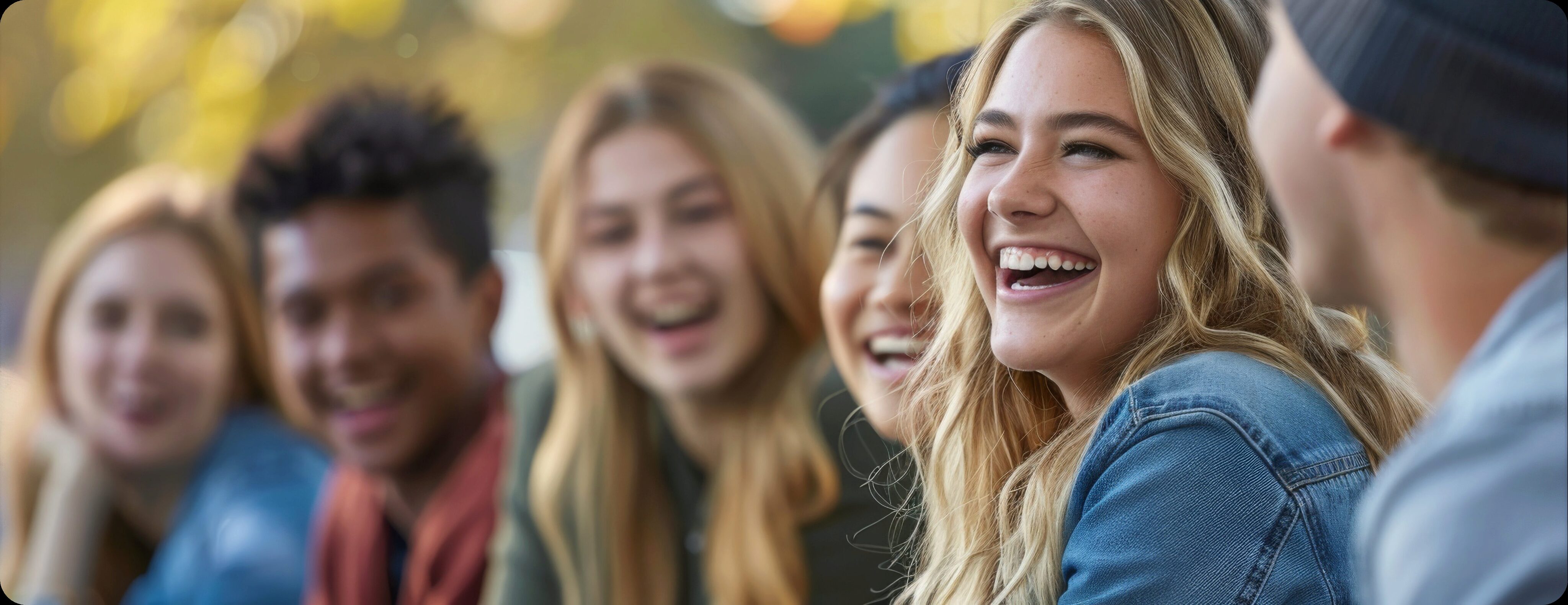 Як вивчають польську мову студенти в Києві 