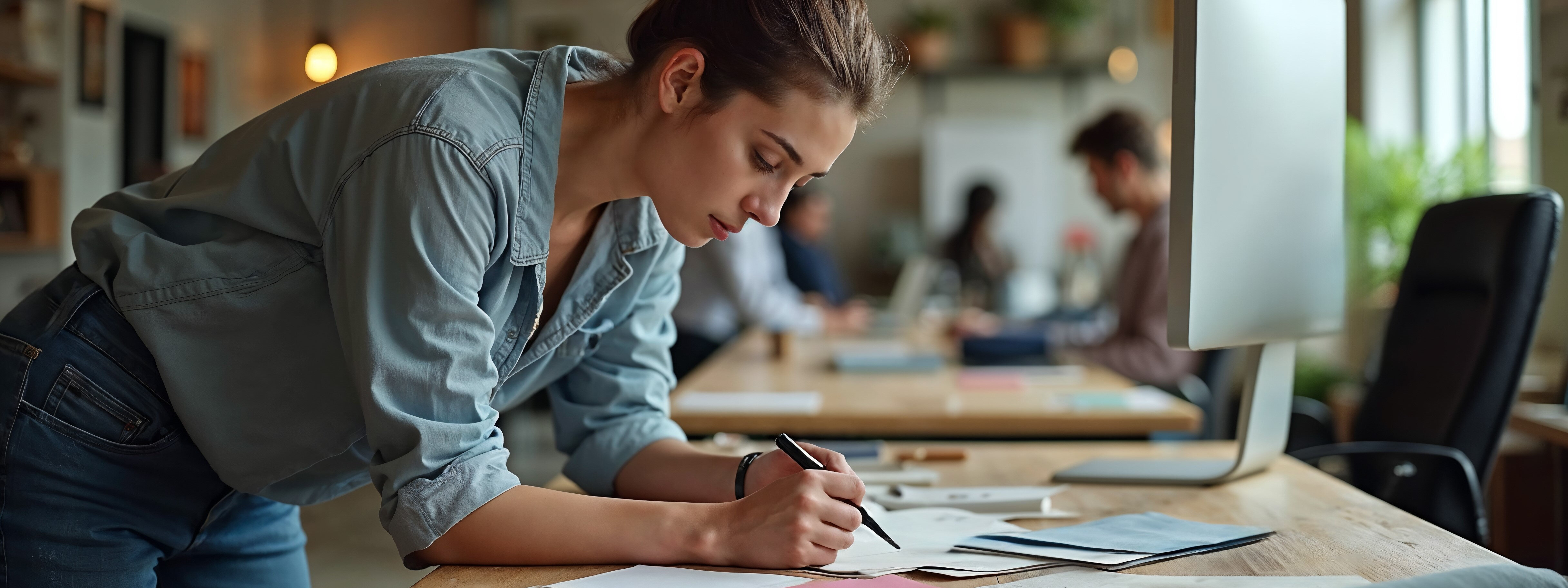 Що собою являє державна комісія