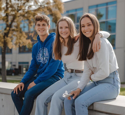 перекласти освітні документи для дитину в Польщу