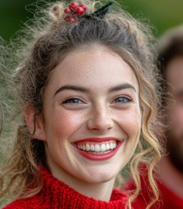 Оцінювальний тест з польської на рівень B1