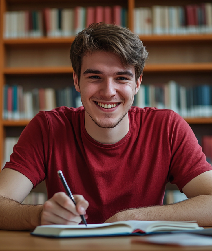 екзамен з польської мови на рівень С2