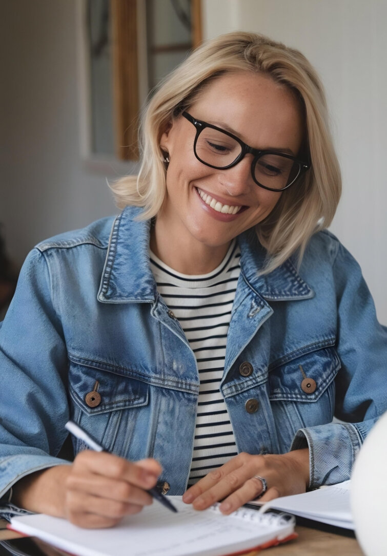 підготовка до екзамену з польської на рівень B2 онлайн