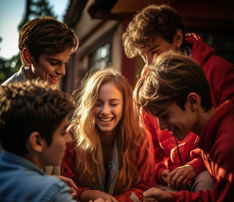 обговорення вимог для апостилювання документів