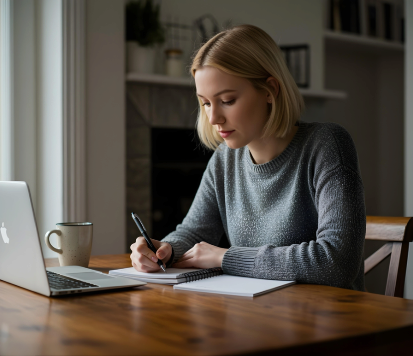 які документи потрібні для безкоштовного навчання на бакалавра в Польщі