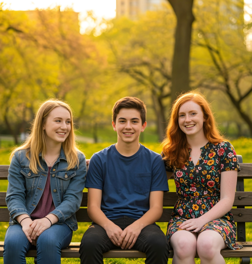 як вступити до польського ВНЗ безкоштовно