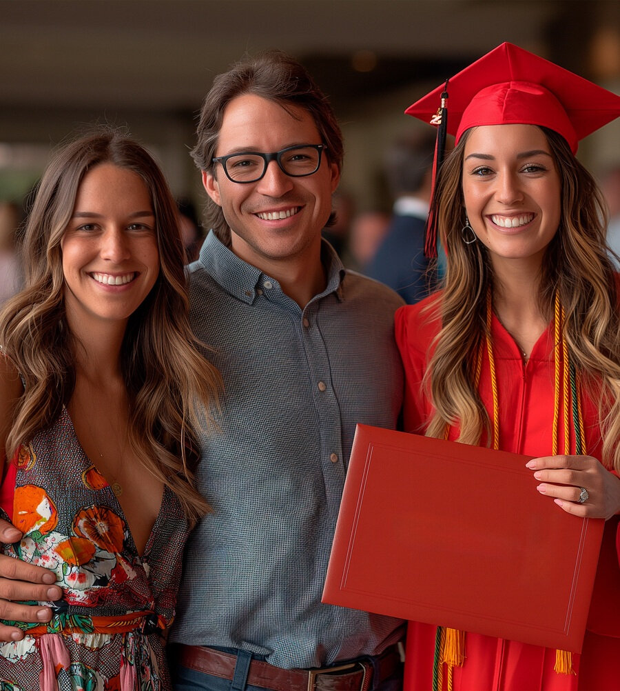 Як вступити до польського ВНЗ