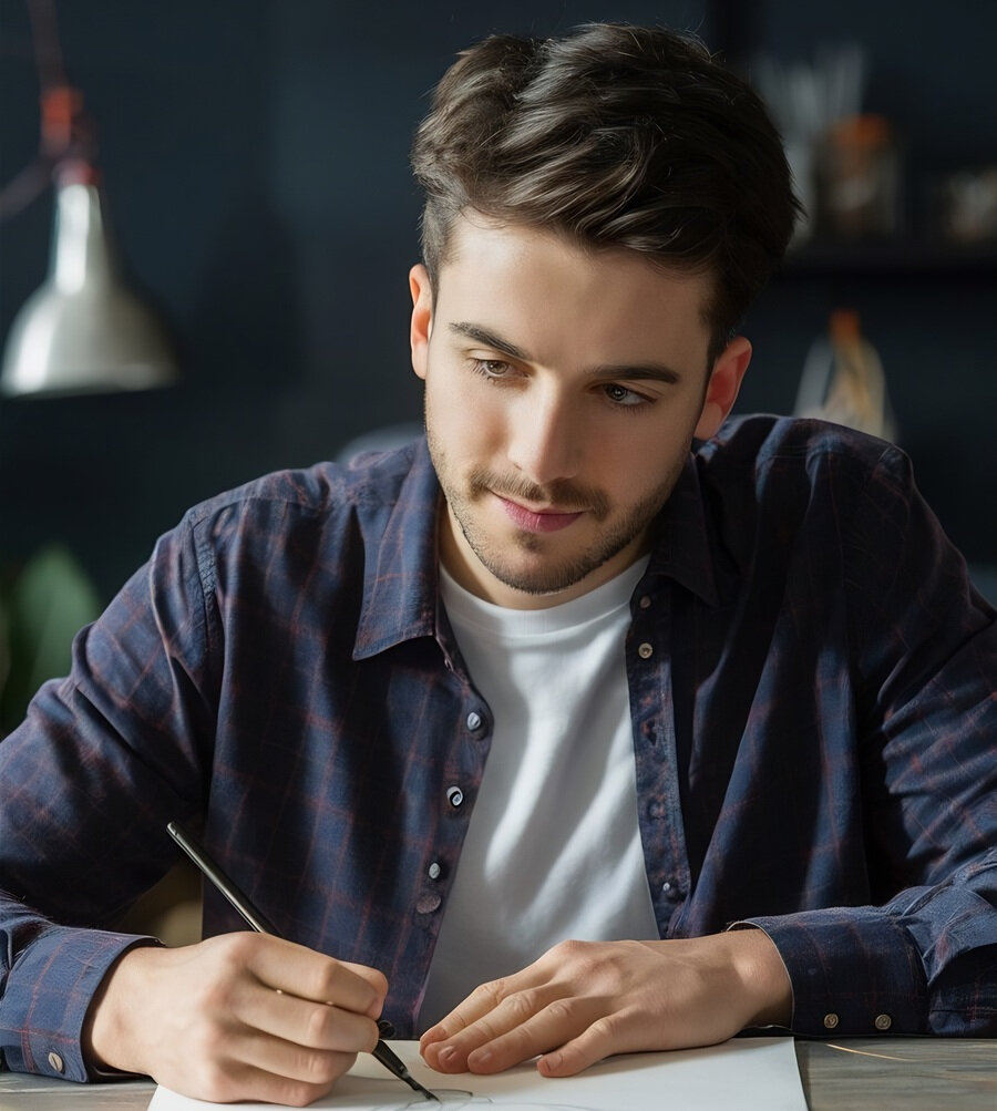 Вступ після 11 класу бакалаврат