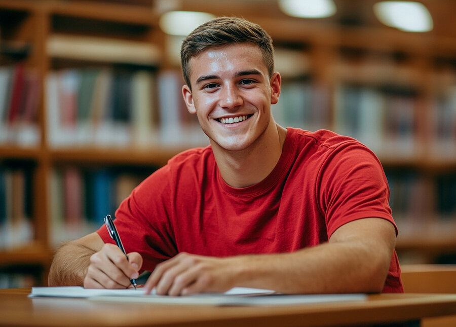 Періоди прийому заявок до ВНЗ Польщі