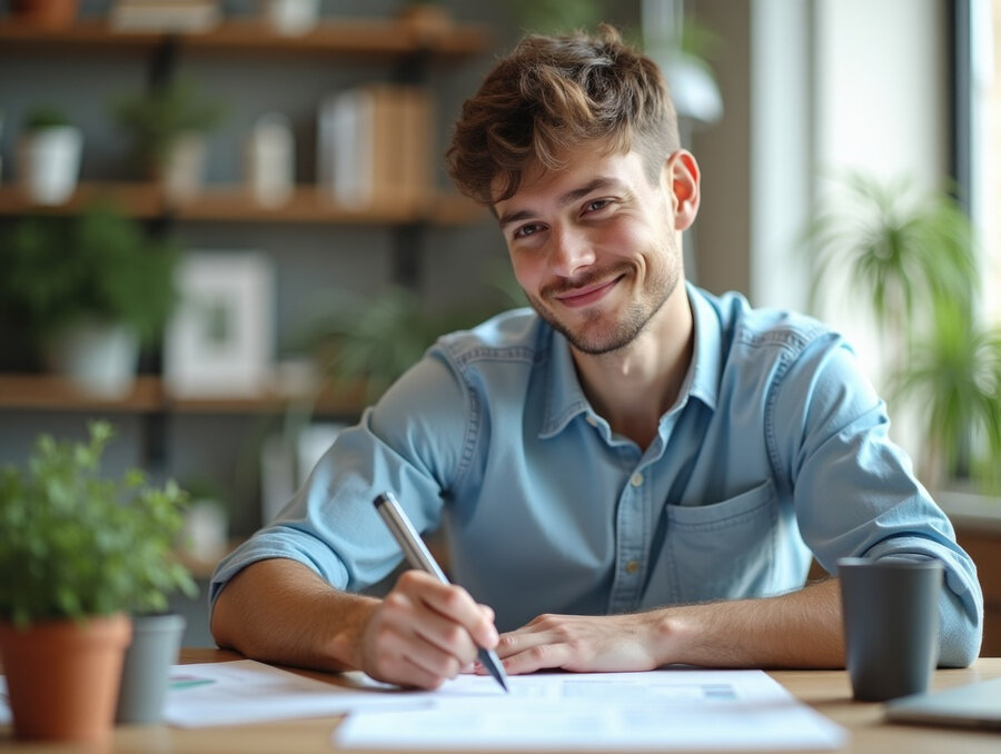 Періоди прийому заявок до ВНЗ Польщі