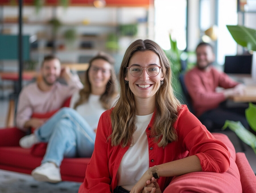 рекомендації по оформленню апостилю 