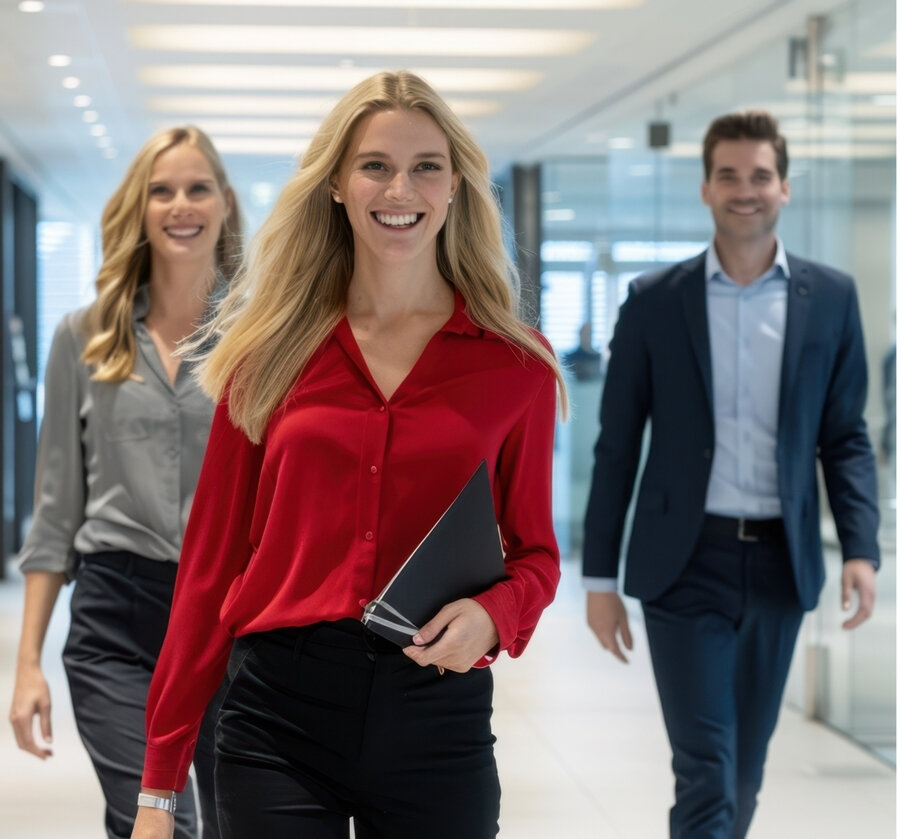 спеціалісти Global Polish допомагають вступити на магістратуру