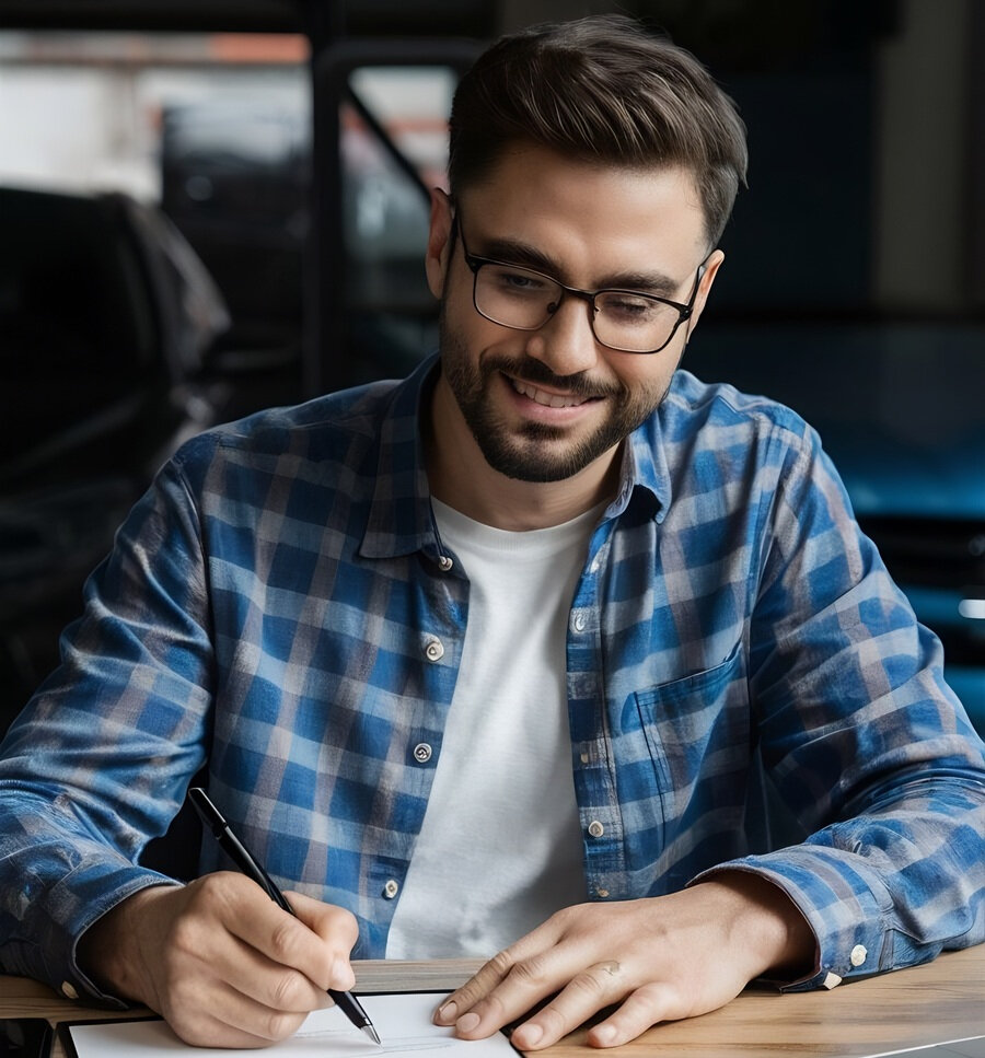 здобути ступінь магістра у ВНЗ Польщі