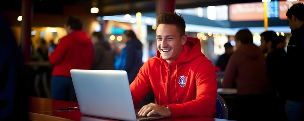 підготовка до сертифікації з польської мови на рівень С2