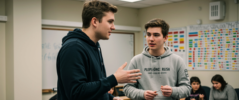 записатись на курс польської для отримання польського громадянства